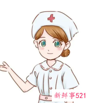 合格护士的标准