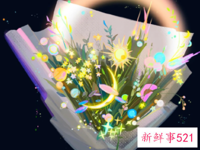 垃圾老婆的十大特征