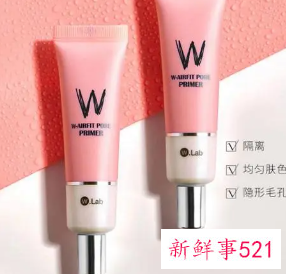 用了妆前乳还需要水乳吗