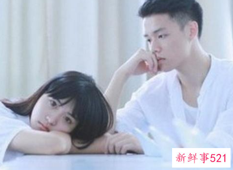 十二星座被谁暗恋