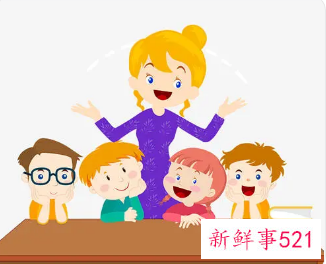 年薪60万招中小学教师在哪