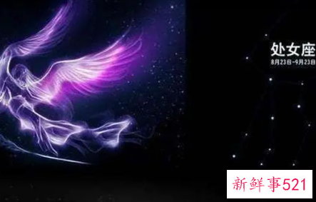 12星座谁最小心谨慎