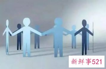 企业管理的终极目标是什么