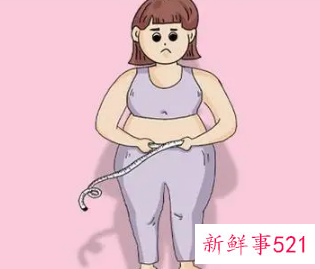 骨盆前倾的危害矫正后会改变吗