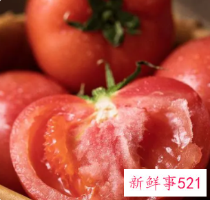 女性应该怎么抵御紫外线