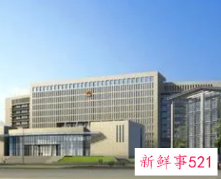 未遵守单位财务制度个人检讨