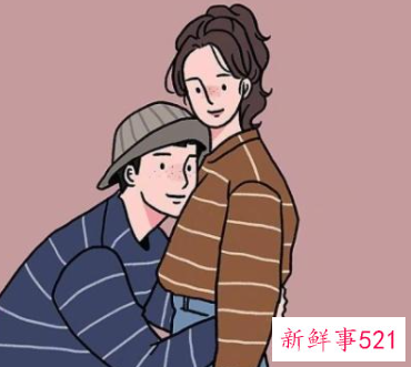 情话最暖心短句15字内