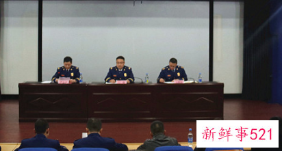 企业经理述职述廉报告