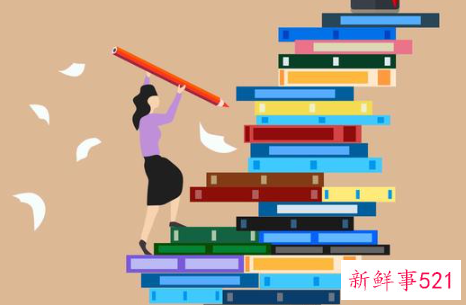 企业价值创造的三种途径