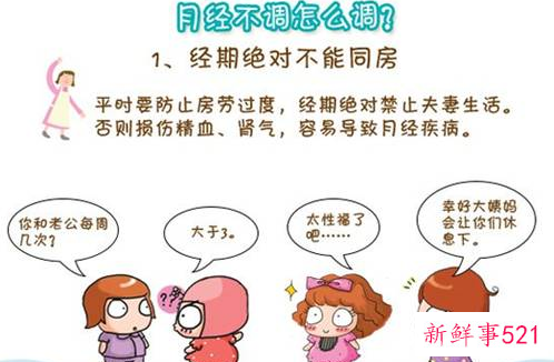 月经前一天可测怀孕吗