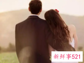 婚外情人又有了新的情人我该怎么办