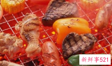 为什么总是长脂肪粒