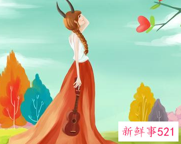 不主动联系你的人