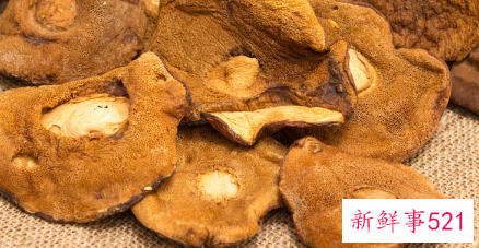 几个食疗偏方摆脱白发