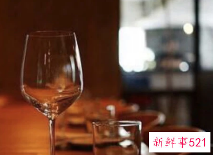 拒绝男人见面的最佳理由