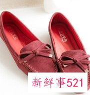 绒面鞋子发硬发白怎么办学会这几招准没错