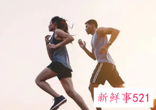 运动对皮肤的好处