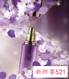 新手怎么卖化妆品