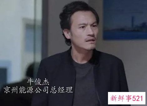 突围上线5天拿了5个收视第一