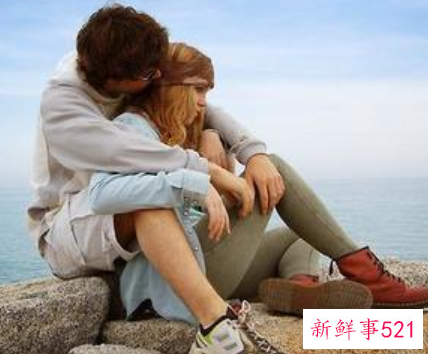 女人如何忘记一个深爱的人