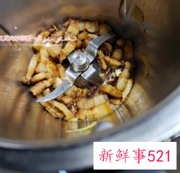 现炒快餐菜谱大全带图片