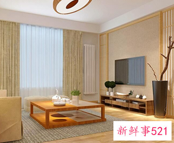 宁愿自己租贵一点也不要合租