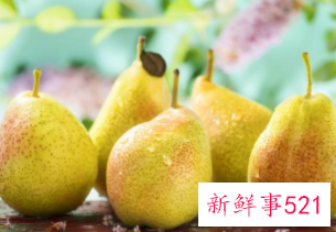 如何给皮肤补水呢