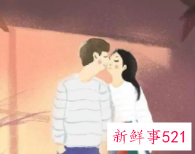 男人出轨后还会碰原配的吗