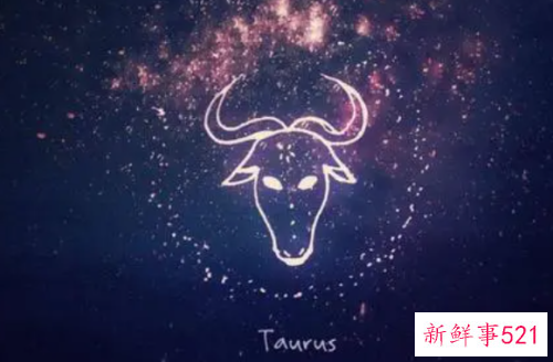 最有出息的上升星座有哪些