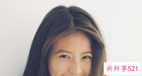 少女脸是什么样子的