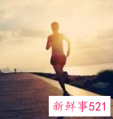 零碎时间就够用想练哪裡都可以