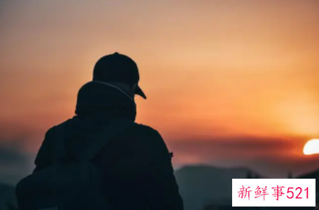 对老婆失望心寒的说说