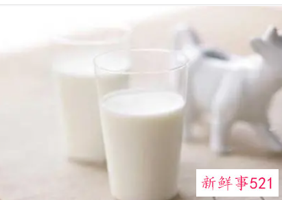 女人常喝奶粉好吗