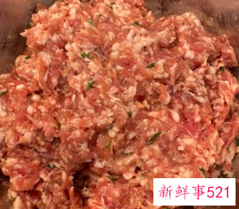 藕怎么做是脆的