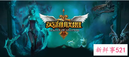 英雄联盟S11半决赛T1：DK具体情况