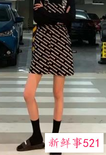 背带裙适合什么年龄的人穿