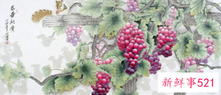 沙发墙后面的挂画有讲究吗