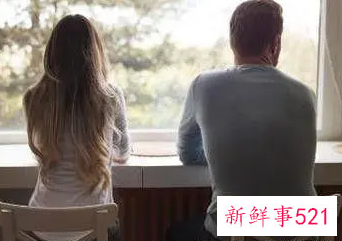 男人出轨后还会碰原配的吗