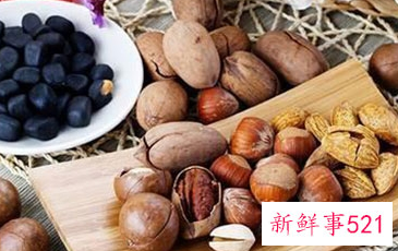 全身皮肤干燥吃什么维生素