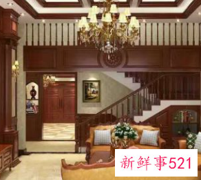 意想不到的家居清扫妙招