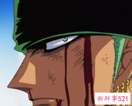 十二2星座代表动漫人物