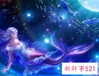 颜值差点的星座女