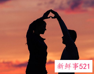 怎么谈女朋友技巧