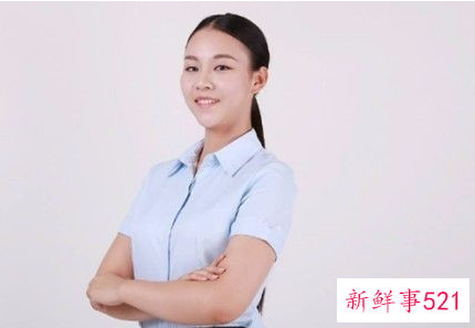 女人怎样才能更有魅力