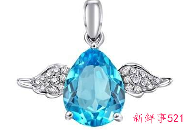 射手带什么配饰