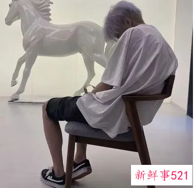 男人应该具备什么性格