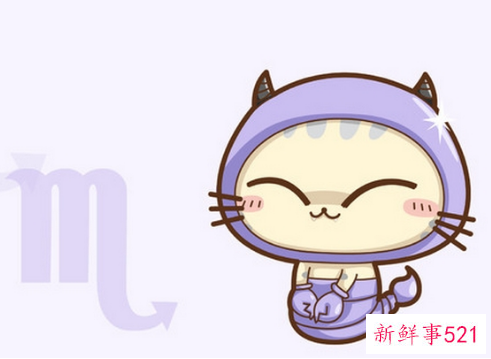 12星座好人缘指数是多少