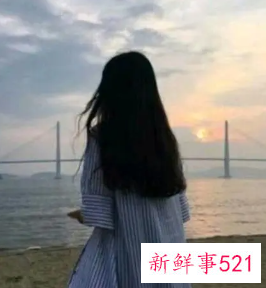 给女生起个网名大全