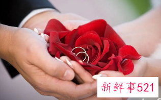 情人名字怎么备注名称