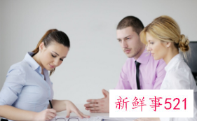 职场中高情商的人会做到这5点